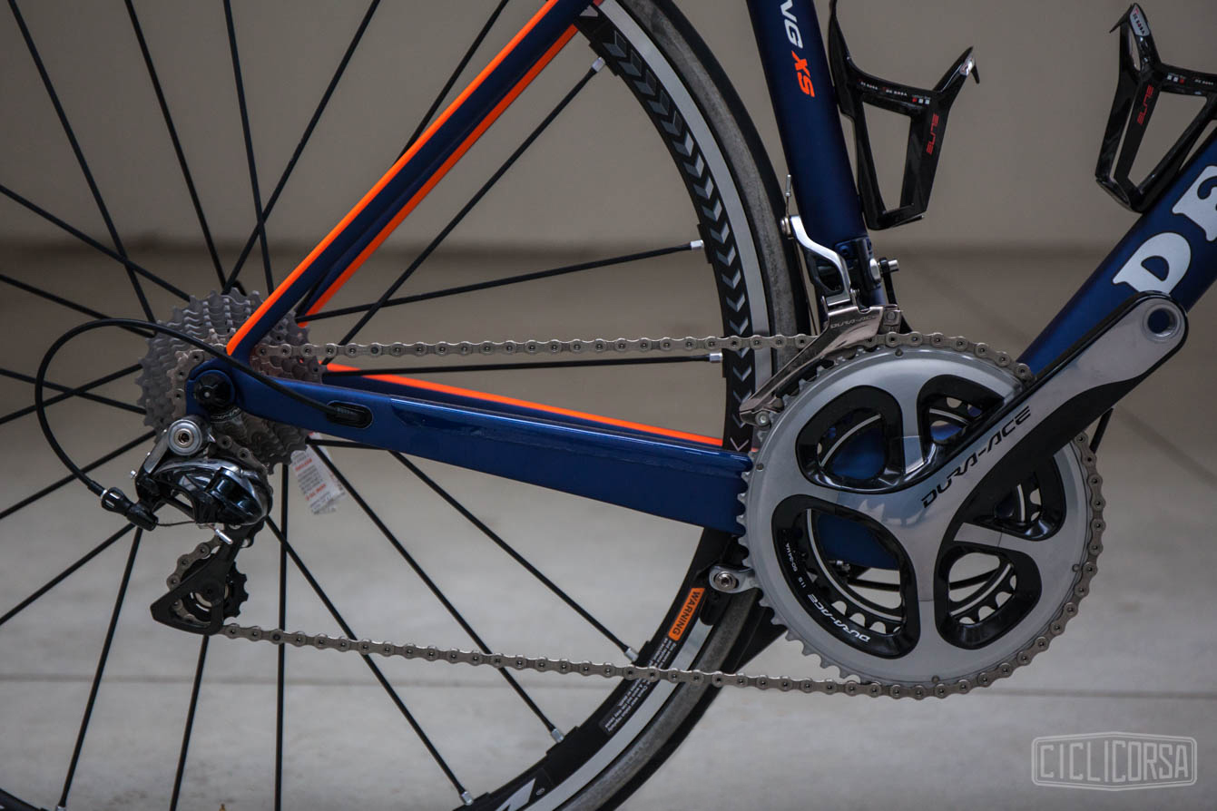 gopro on dirt bike helmet